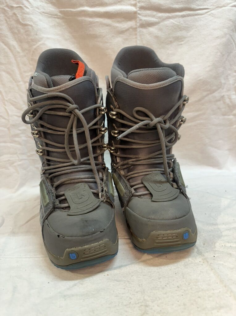 Burton Progression Wmns 7.5 Snowboard Boots