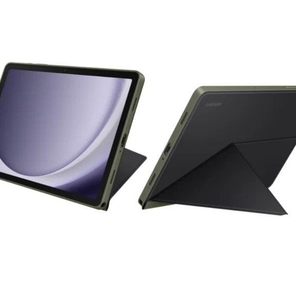 Samsung Galaxy Tab A9+ 11.0" Wi-Fi Tablet 64GB - I