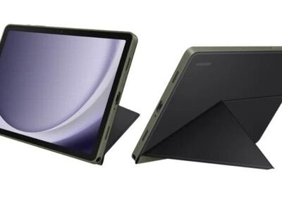 Samsung Galaxy Tab A9+ 11.0" Wi-Fi Tablet 64GB - I