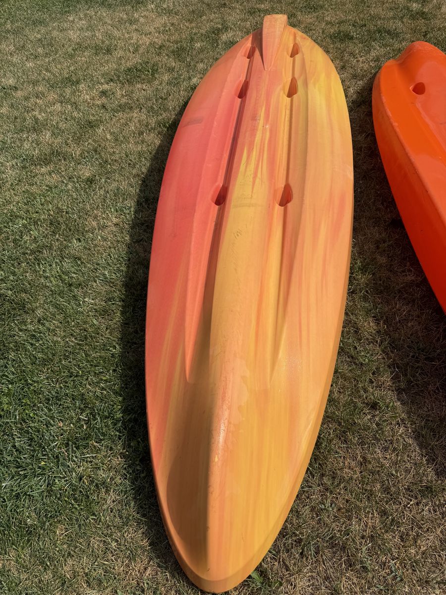 Main image 3