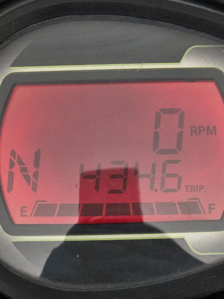 Main image 4