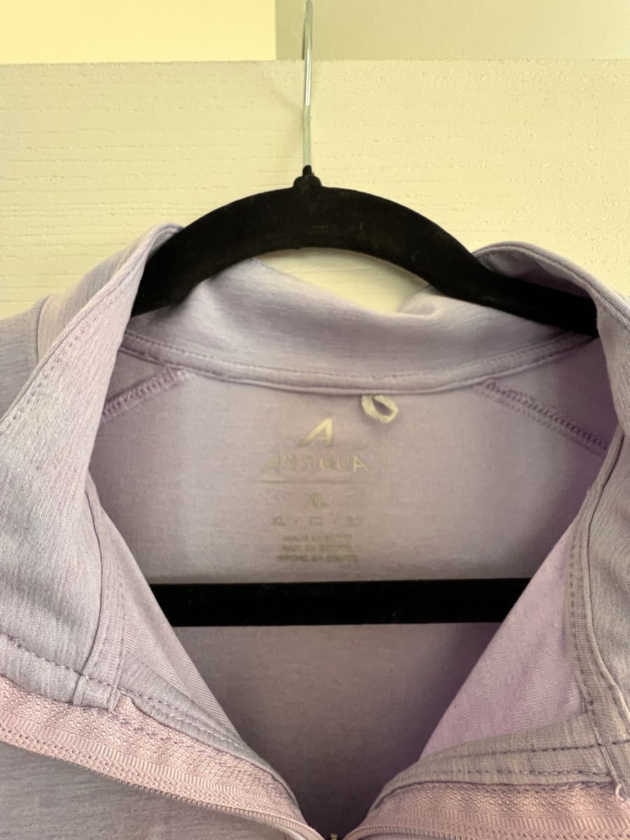 Main image 3