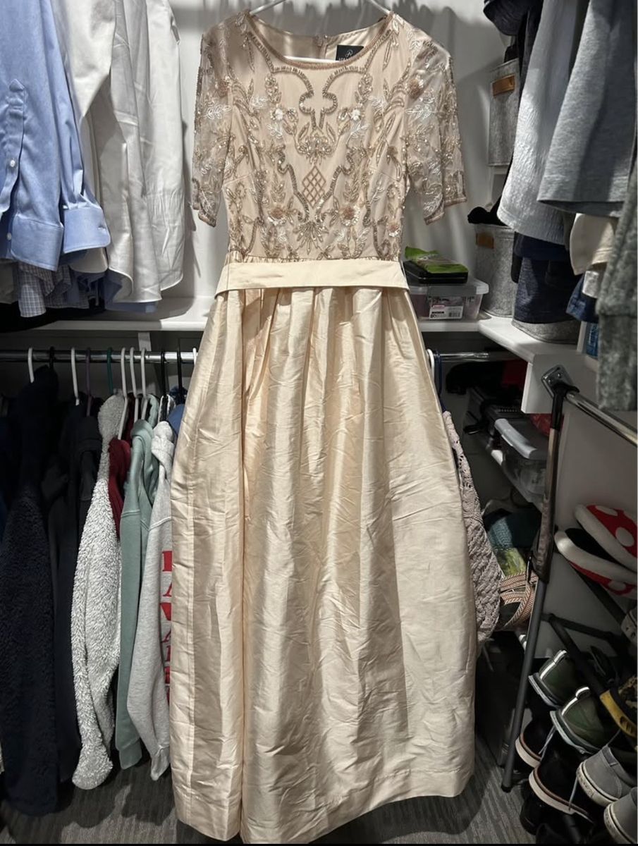 Prom or Formal dress