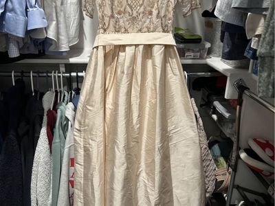 Prom or Formal dress