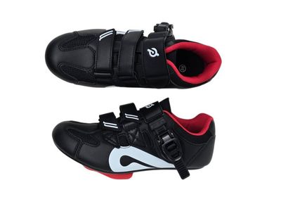 NEW In Box Peloton Cycling Shoes for Bike & Bike+ Delta Compatible Women's US 7