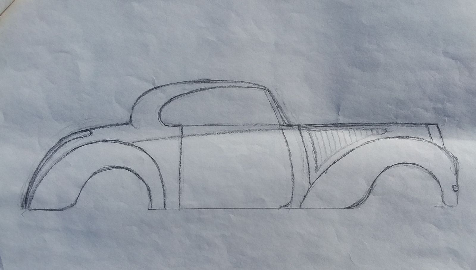 Main image 7