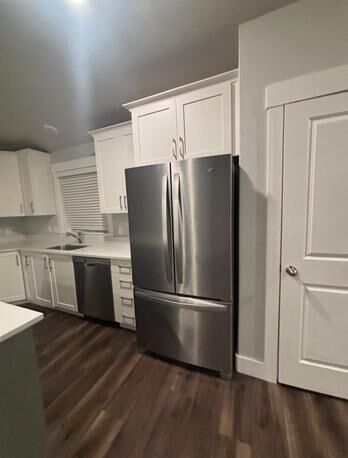 House Cleaning | Move In/Move Out Cleaning | Weekly Cleaning | And More!