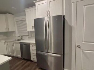 House Cleaning | Move In/Move Out Cleaning | Weekly Cleaning | And More!