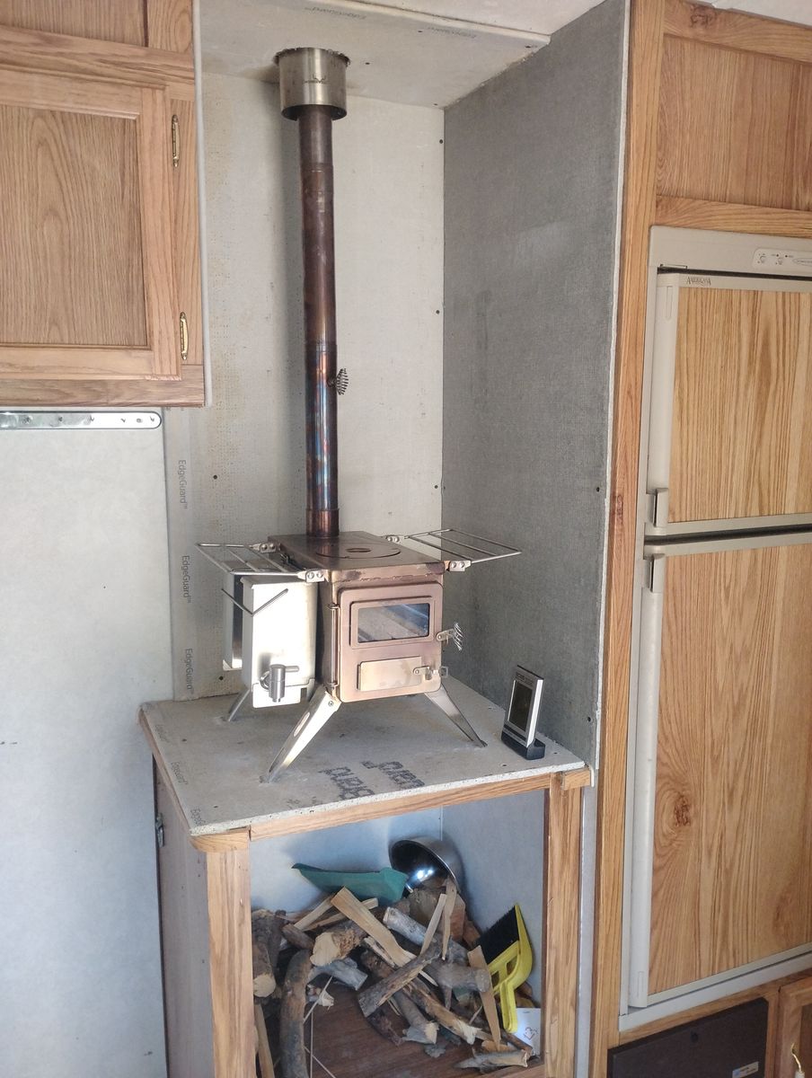 Main image 12