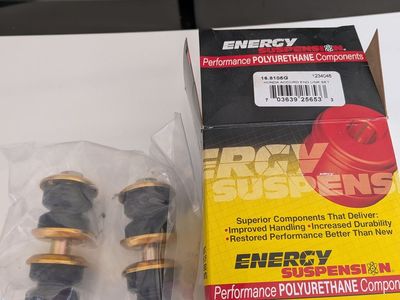 1992 Honda Accord parts