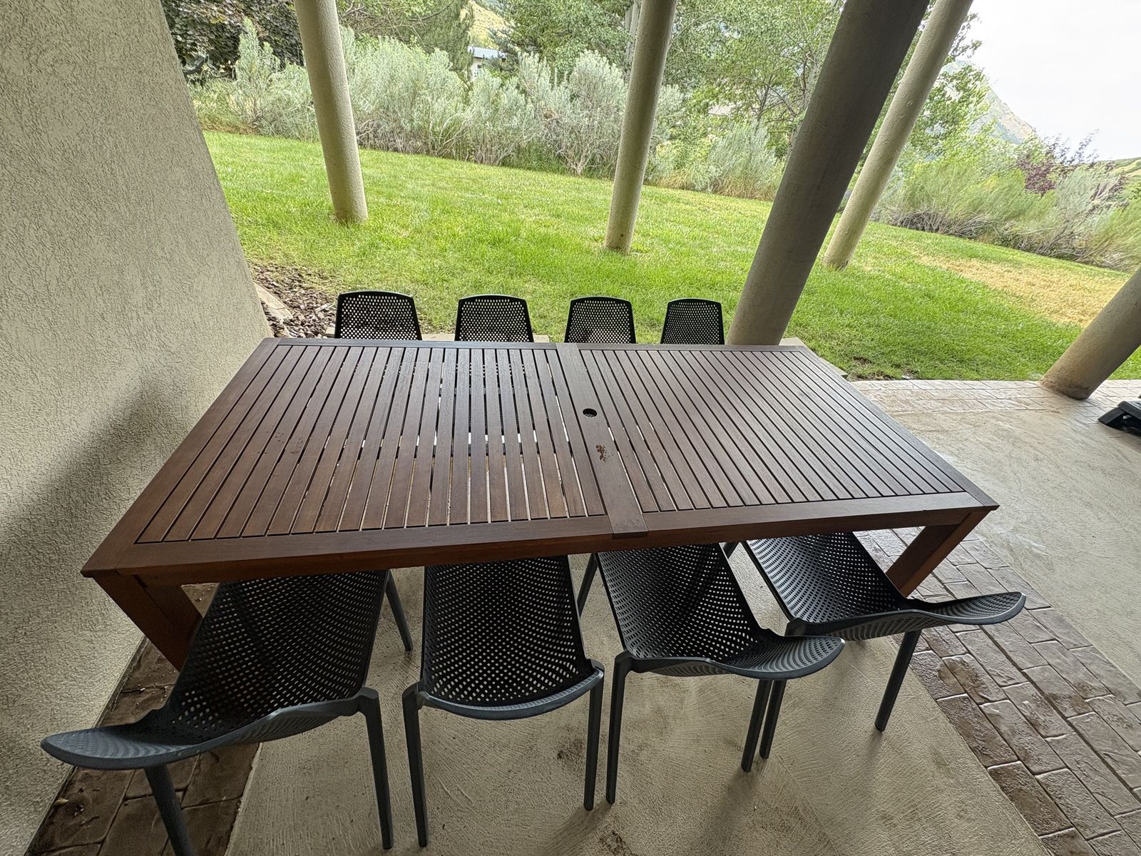 Main image 5