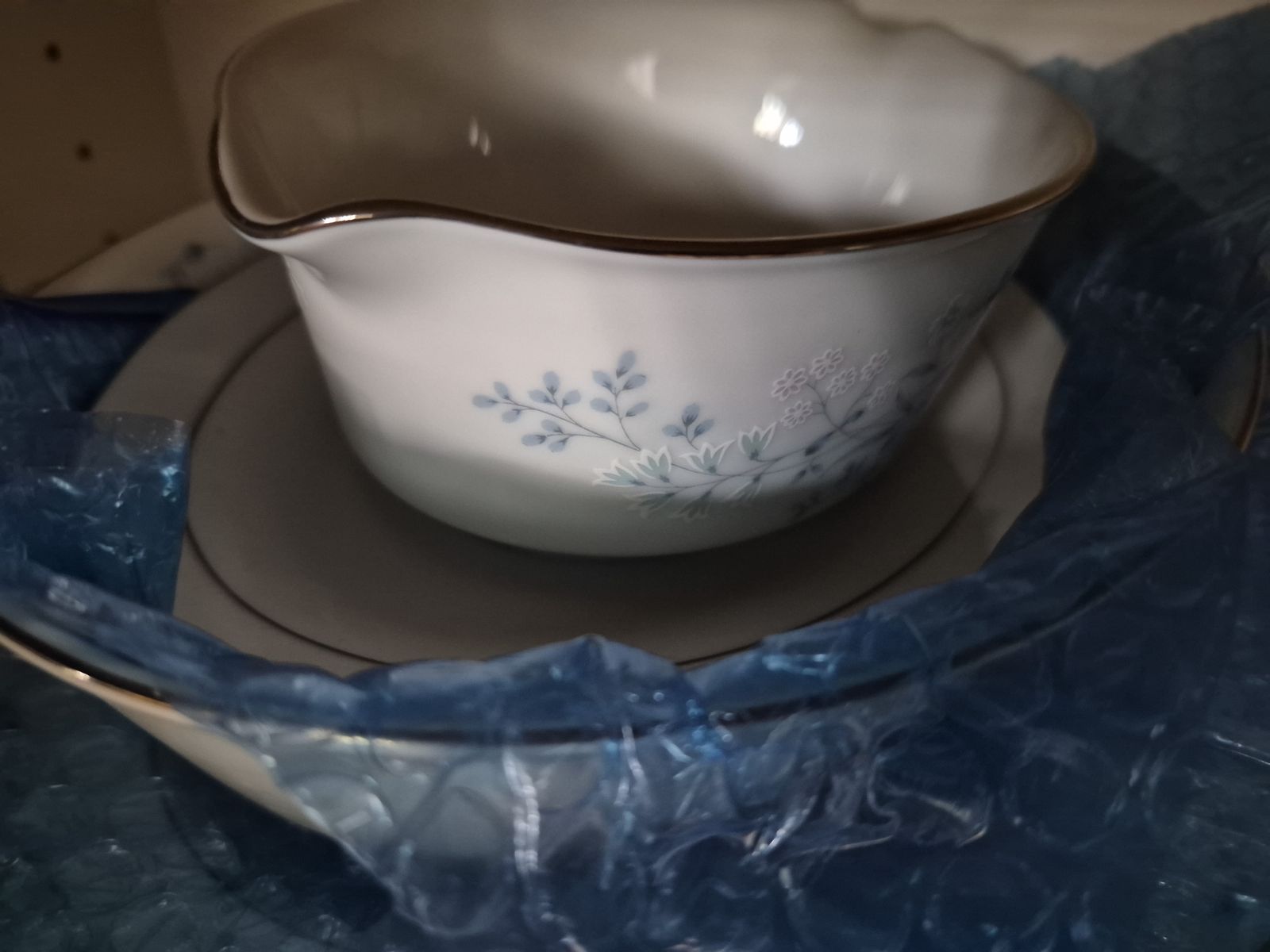 Main image 6