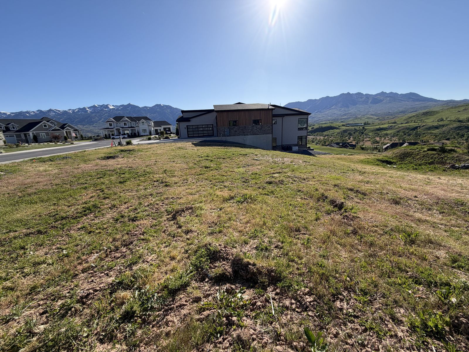 Main image 7
