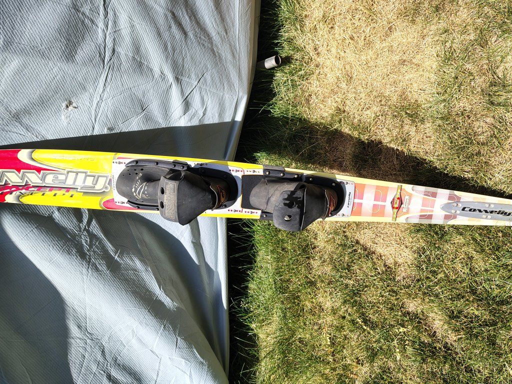 Main image 11