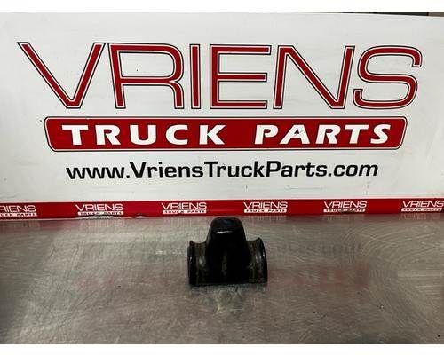 Kenworth W900 Suspension Parts