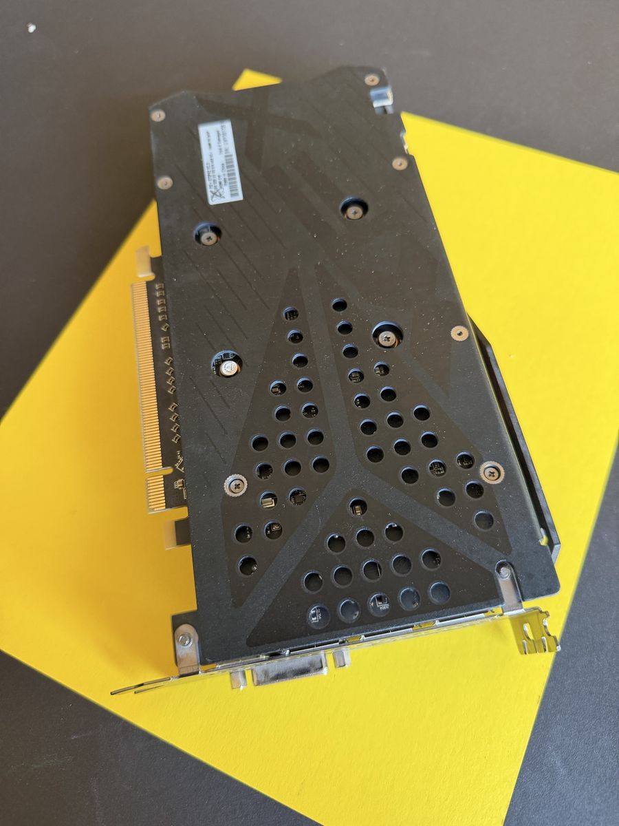 Main image 4