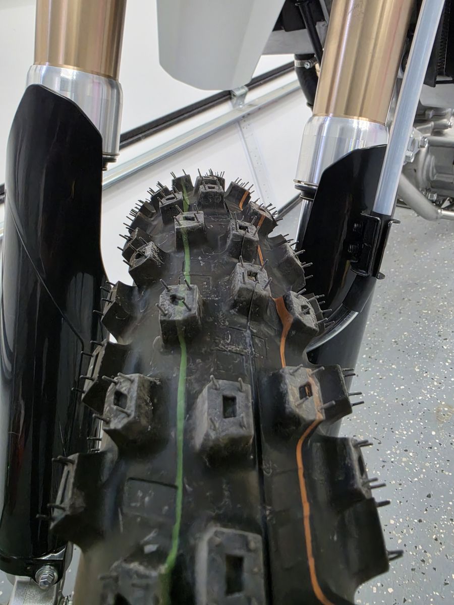 Main image 7