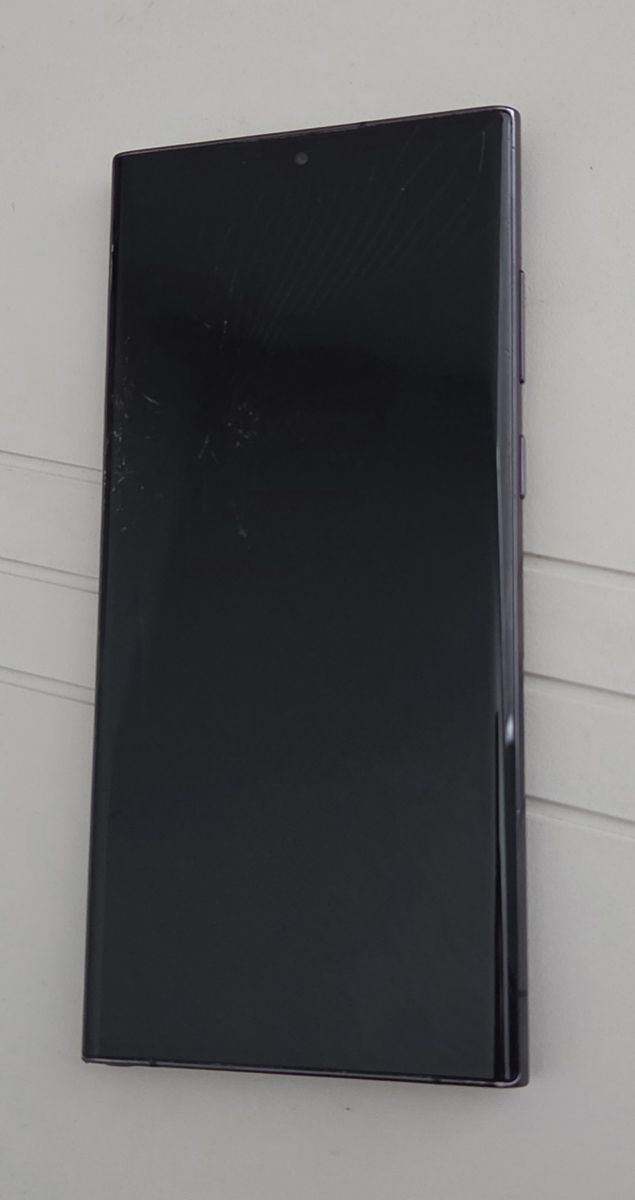 Samsung Galaxy S22 Ultra (Verizon)