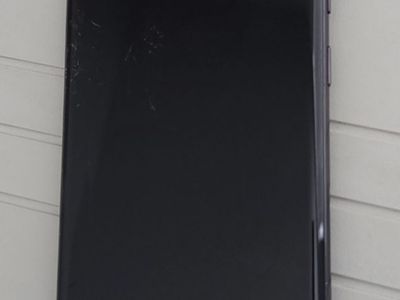 Samsung Galaxy S22 Ultra (Verizon)
