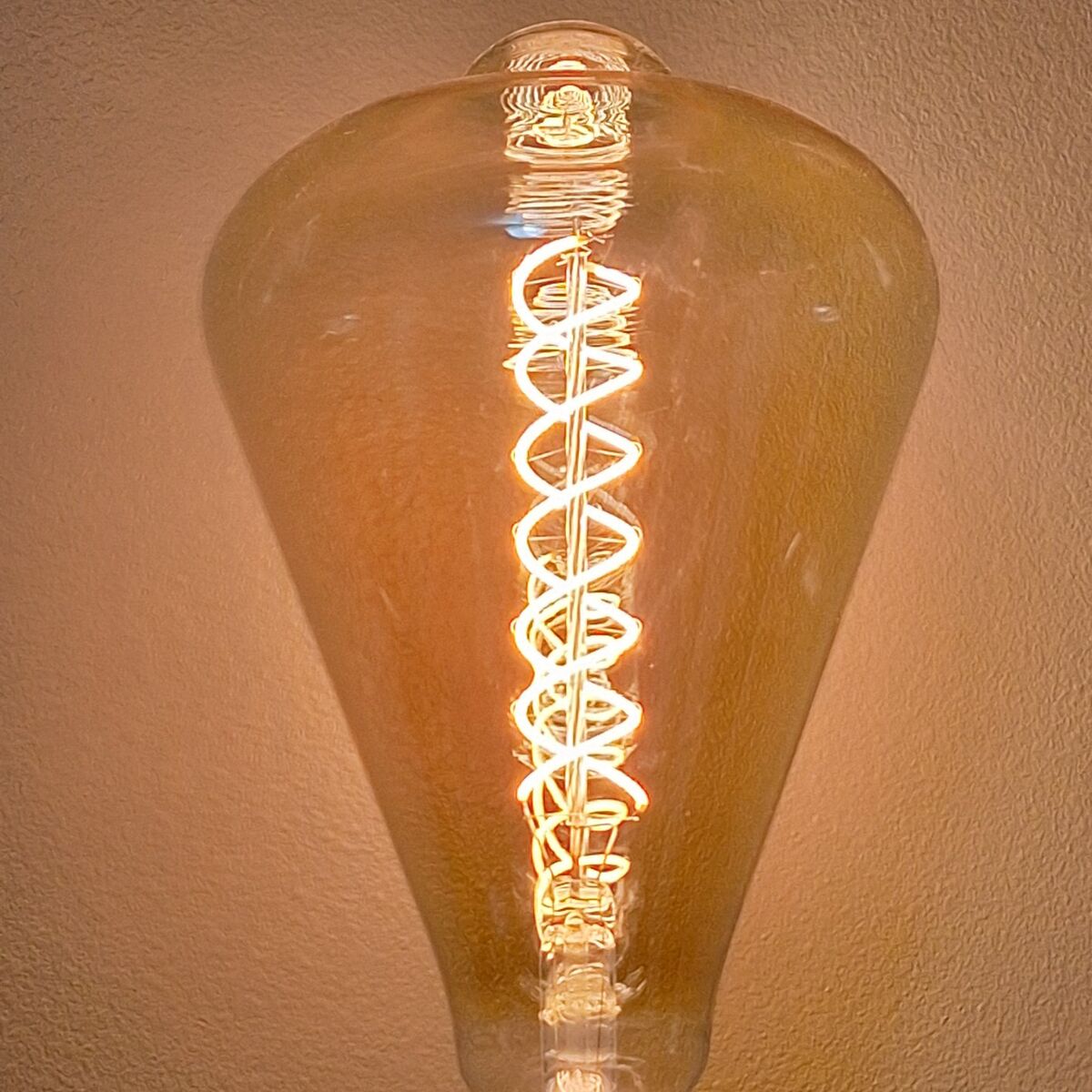 Feit LED giant light bulb