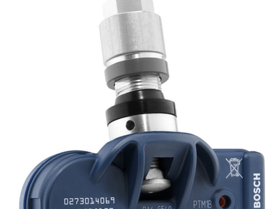 QF0470 TPMS Sensor