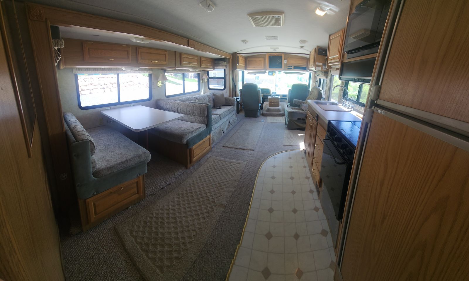 Main image 8