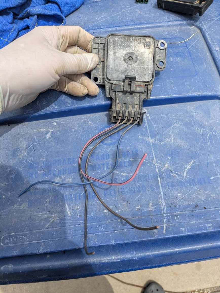 Main image 3