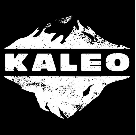 tickets to Kaleo