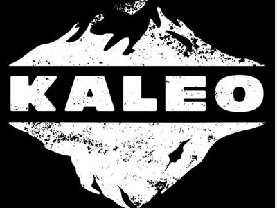 tickets to Kaleo