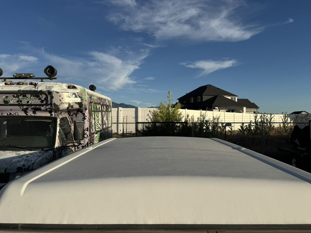 Main image 26
