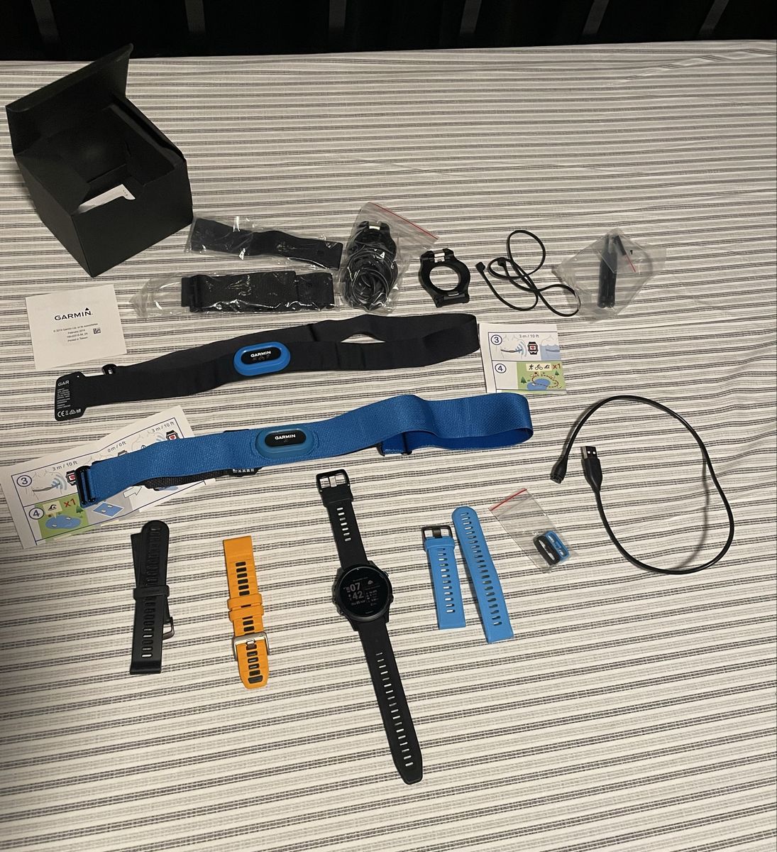 Main image 2