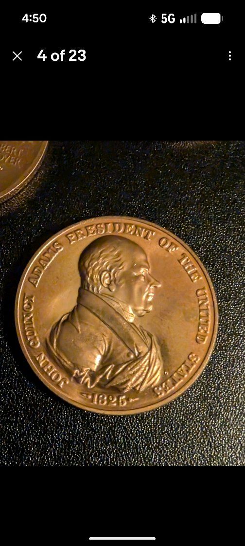 Main image 3