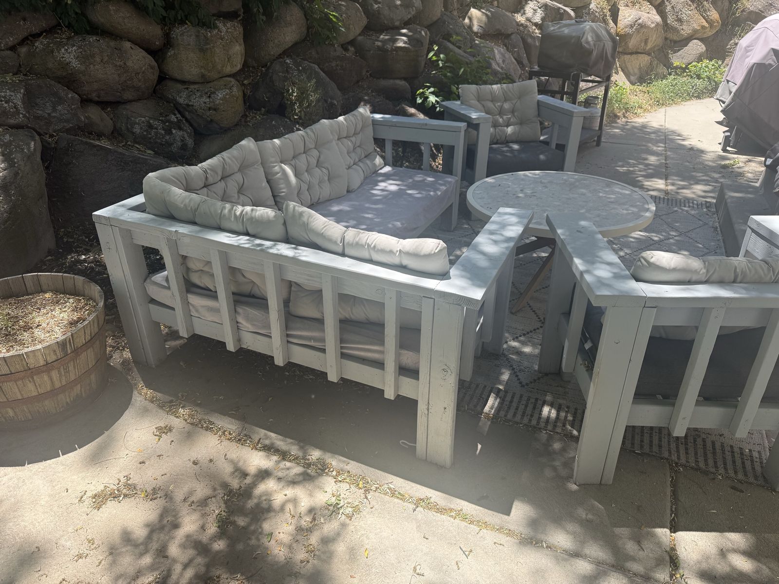 Main image 3