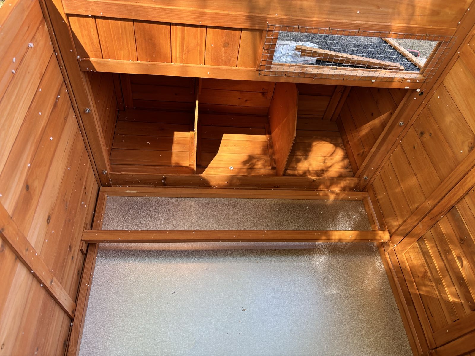 Main image 12