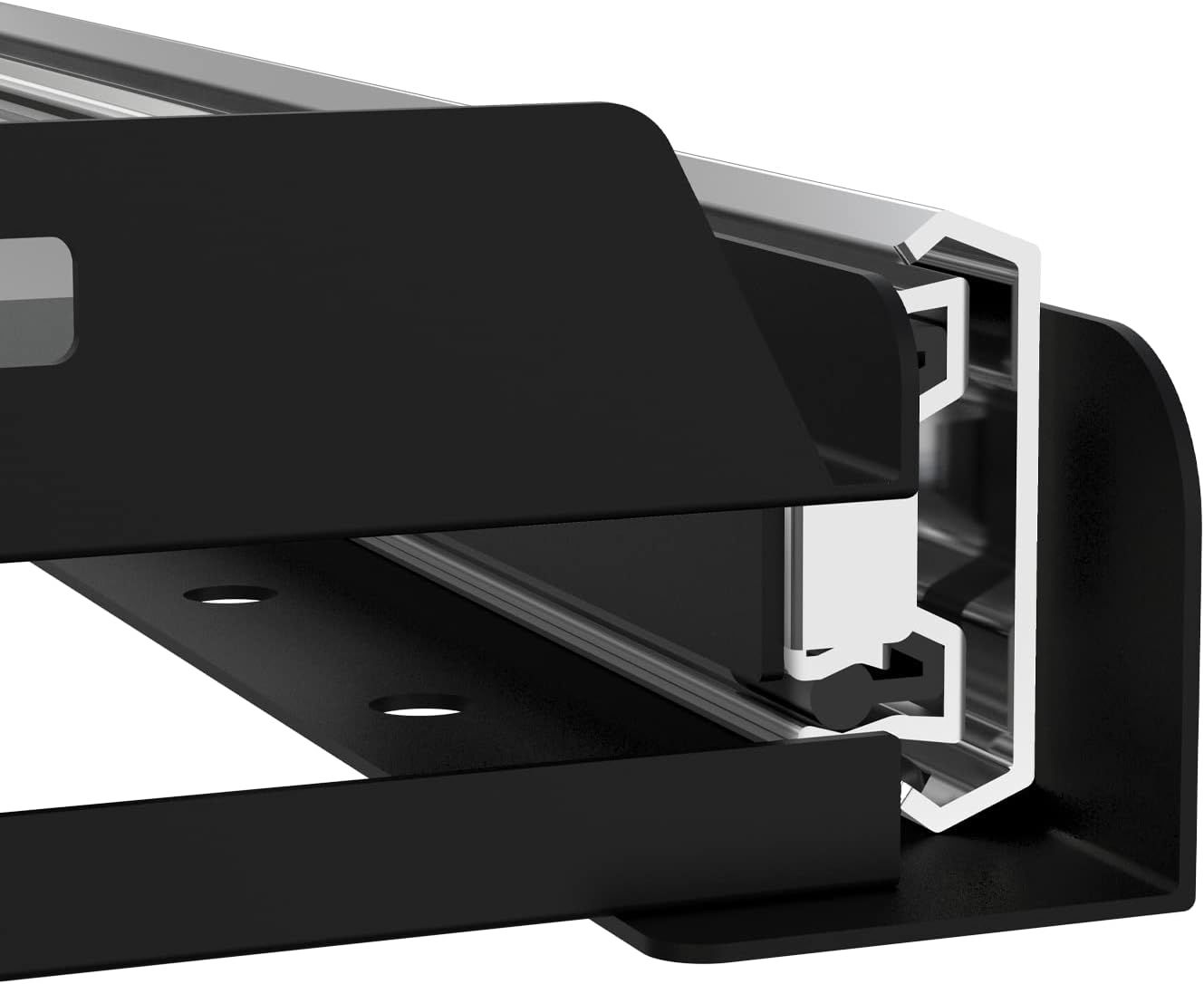 Main image 6