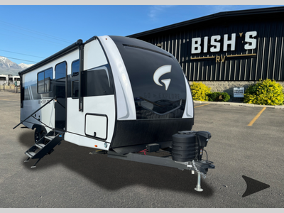 2025 GO EXPLORE X225