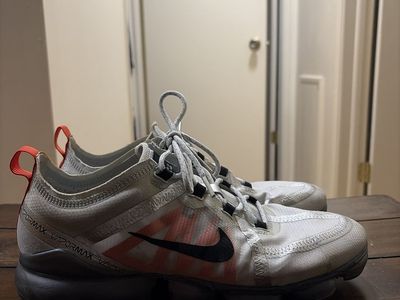 Nike Vapormax Size 9