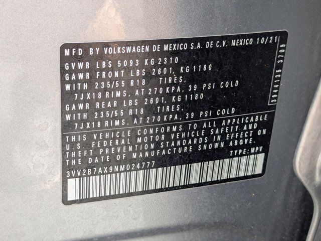 Main image 31