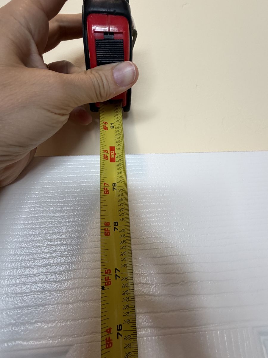 Main image 5