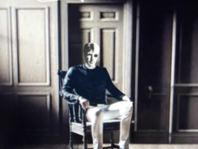 Life after Execution - the Gilmore gun by Dennis R. Stilson