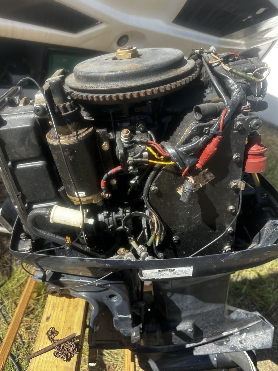 Main image 6