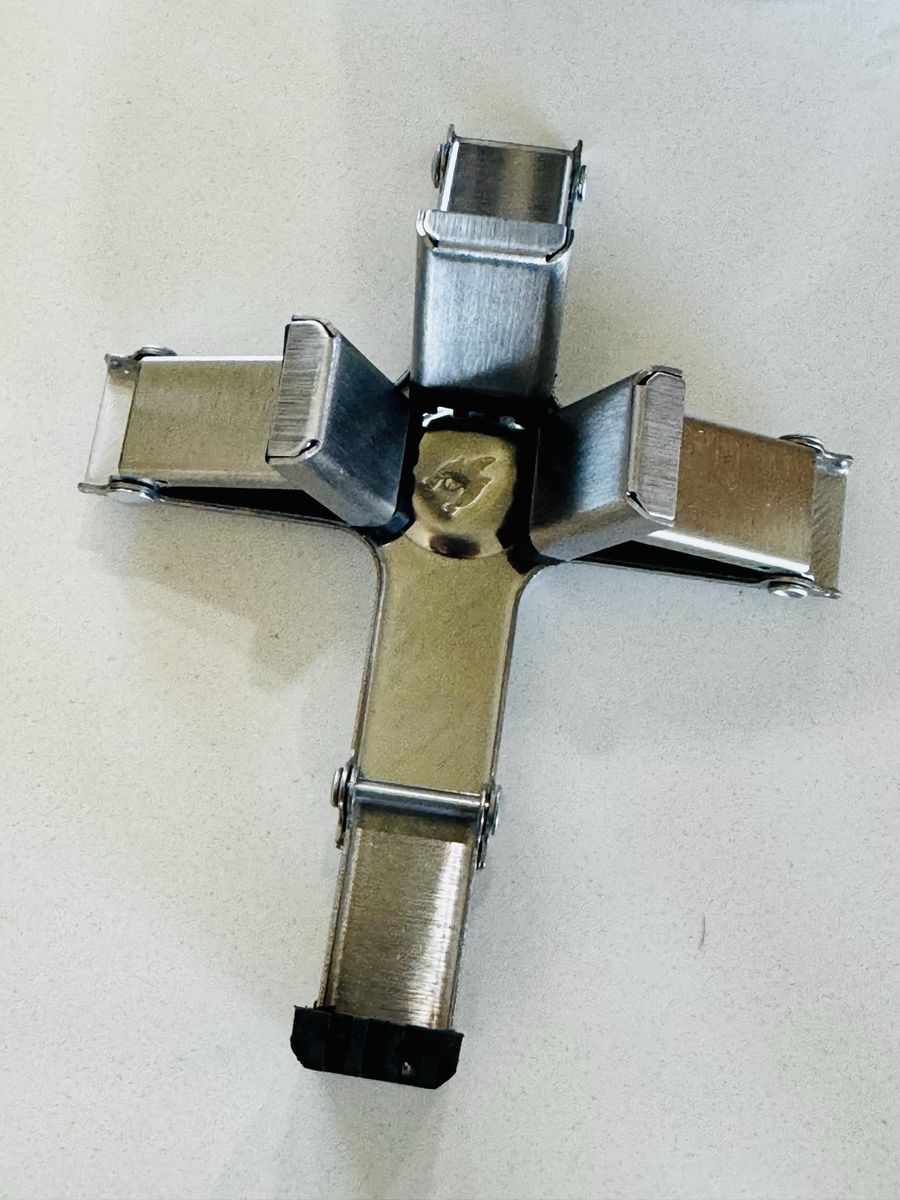 Main image 13