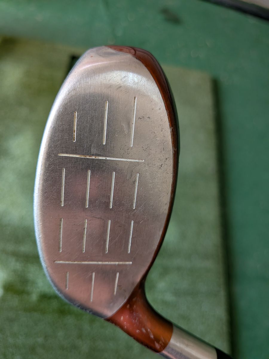 Main image 2