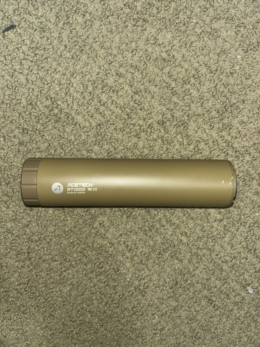 Main image 3