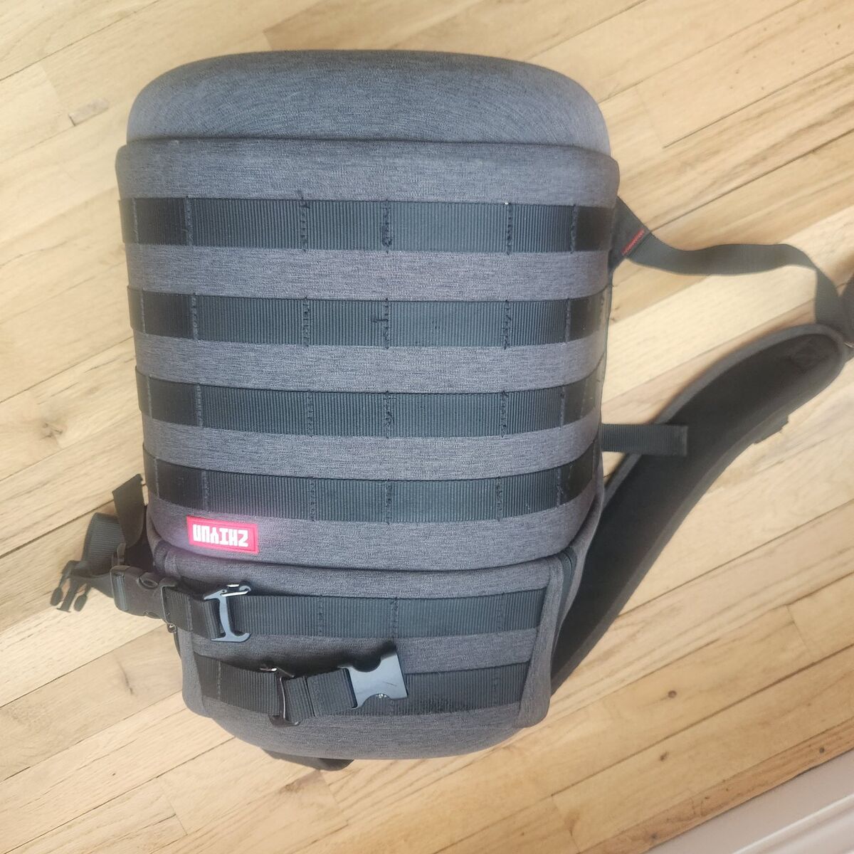 Zhiyun Transmount Multifunctional Gimbal Bag