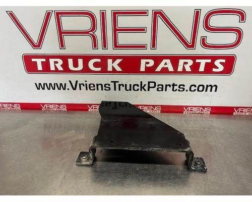 Peterbilt Bracket