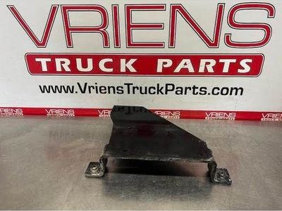 Peterbilt Bracket