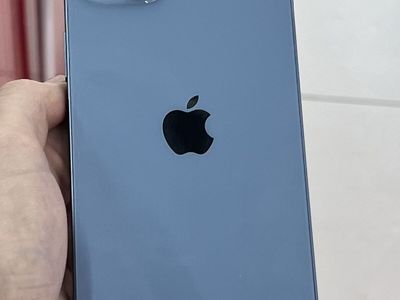 iPhone 13 Pro Unlocked 256GB