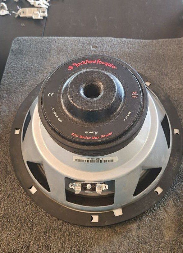 Main image 2