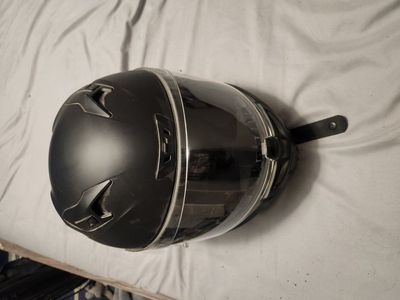 HJC Helmet